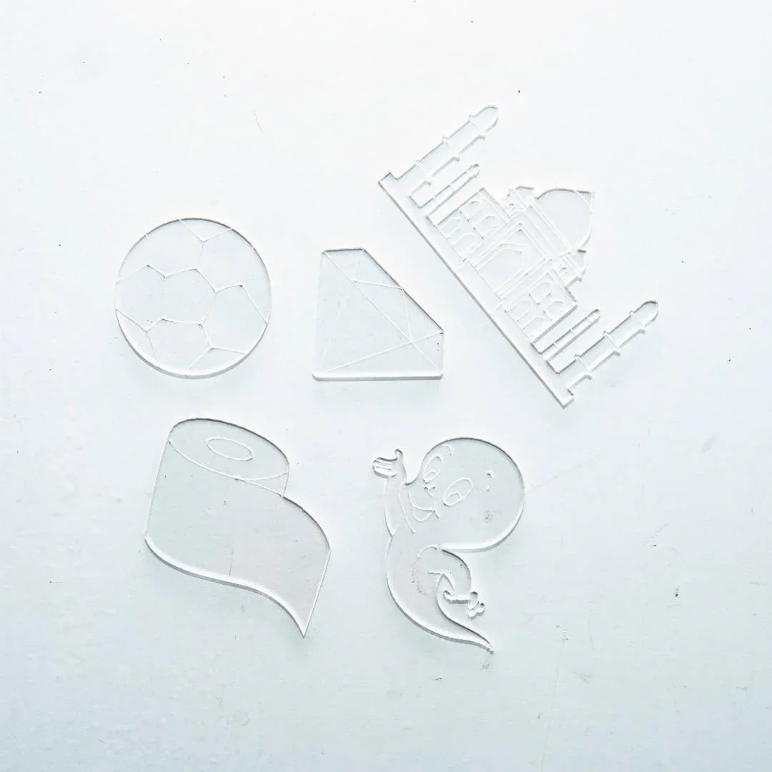 Imagen del producto 10