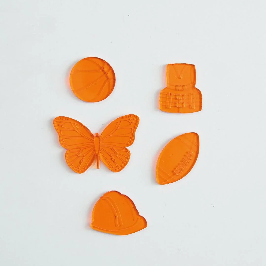 Imagen del producto 11