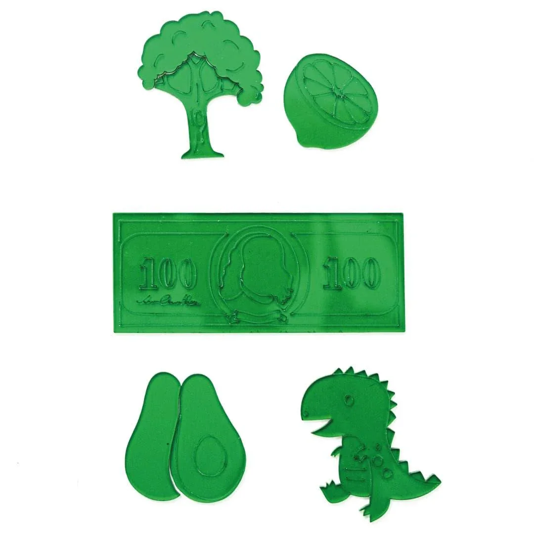 Imagen del producto 12