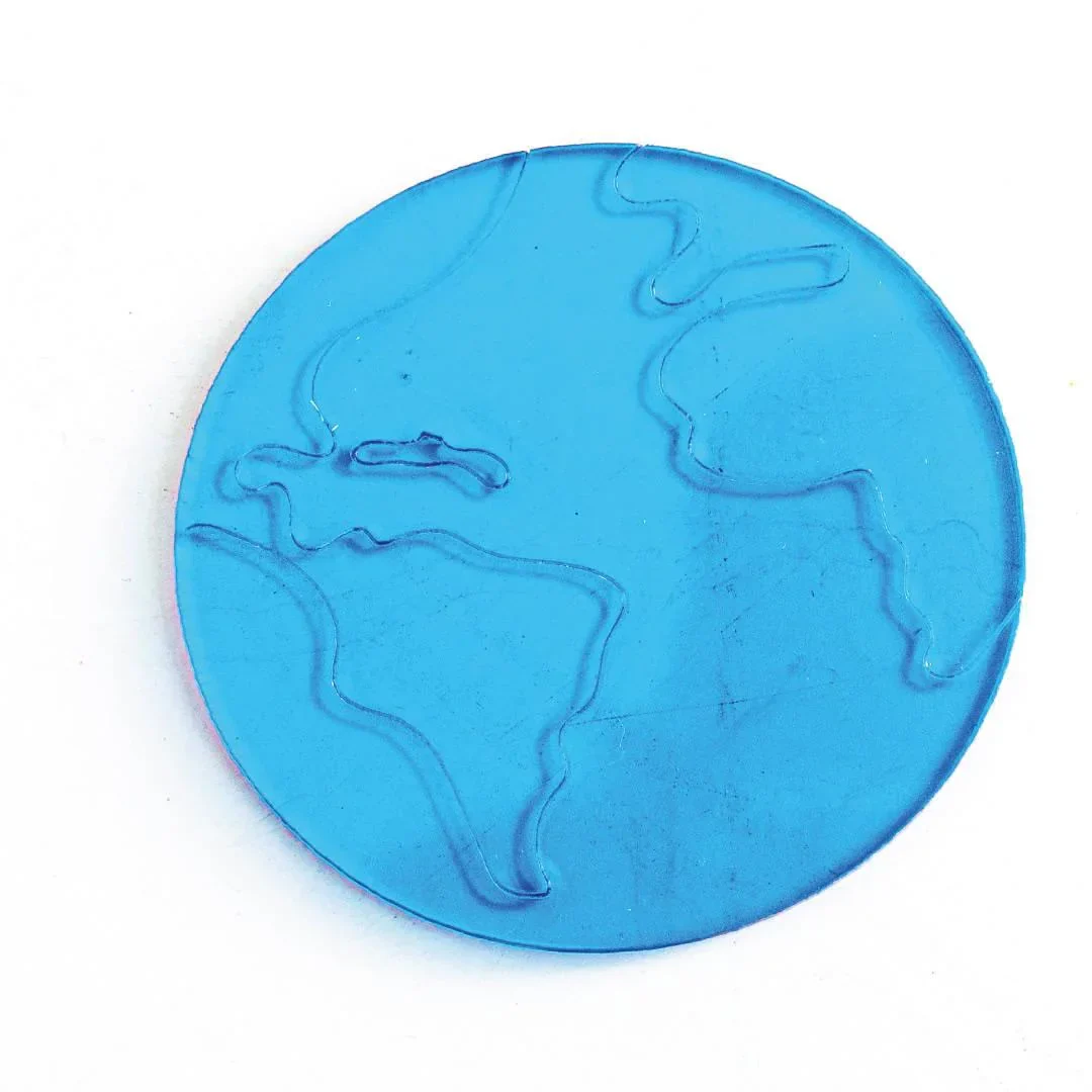 Imagen del producto 13