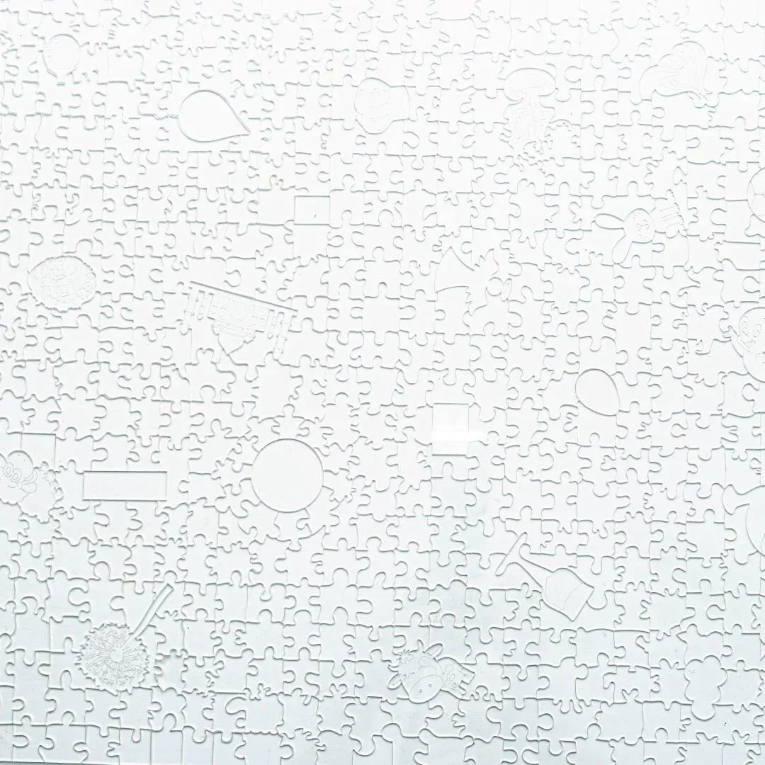 Imagen del producto 17