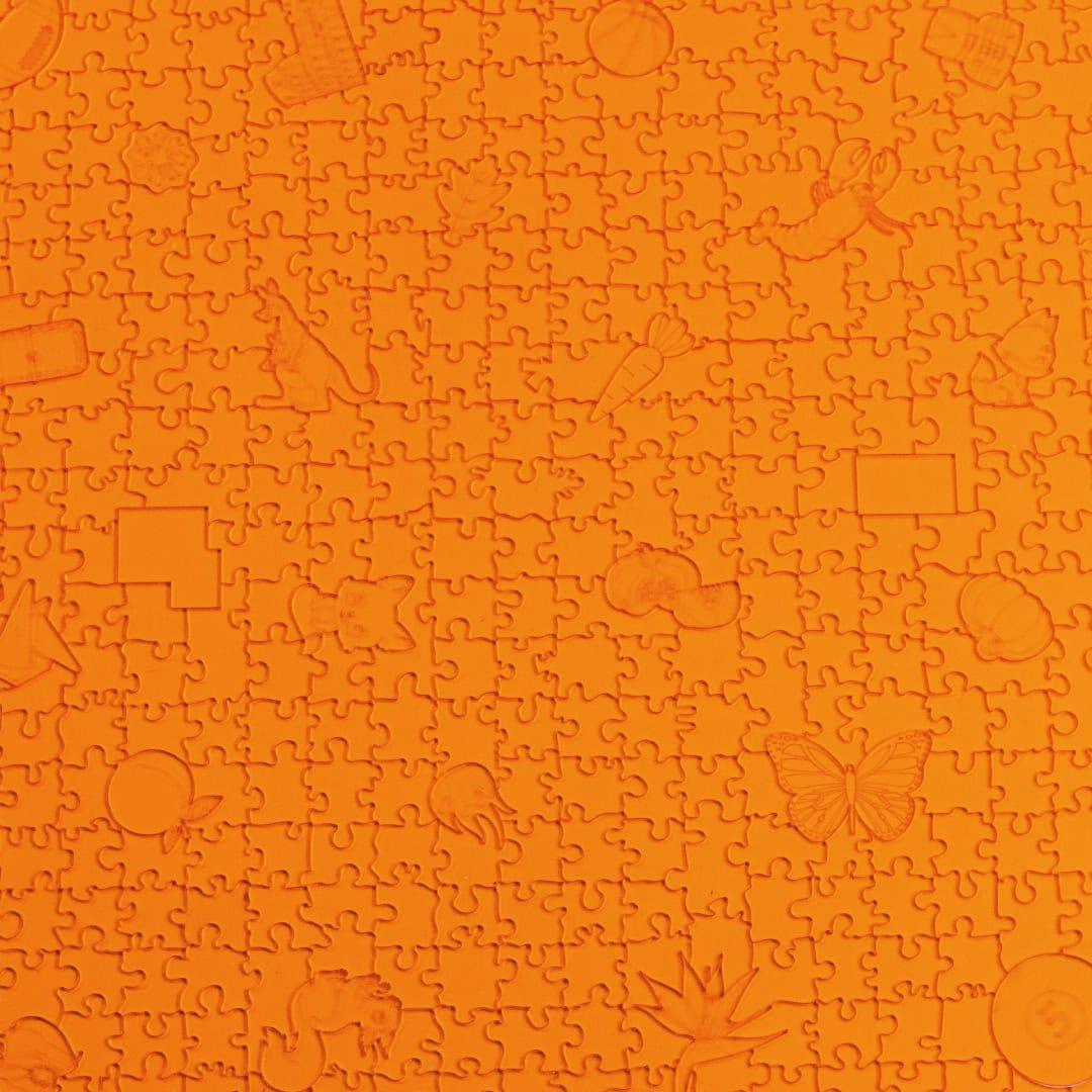 Imagen del producto 18