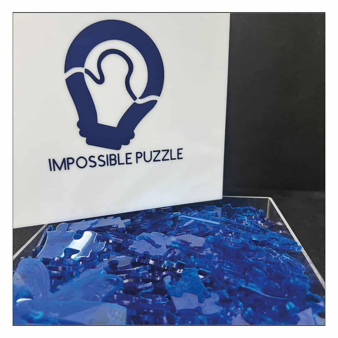 Imagen del producto 20