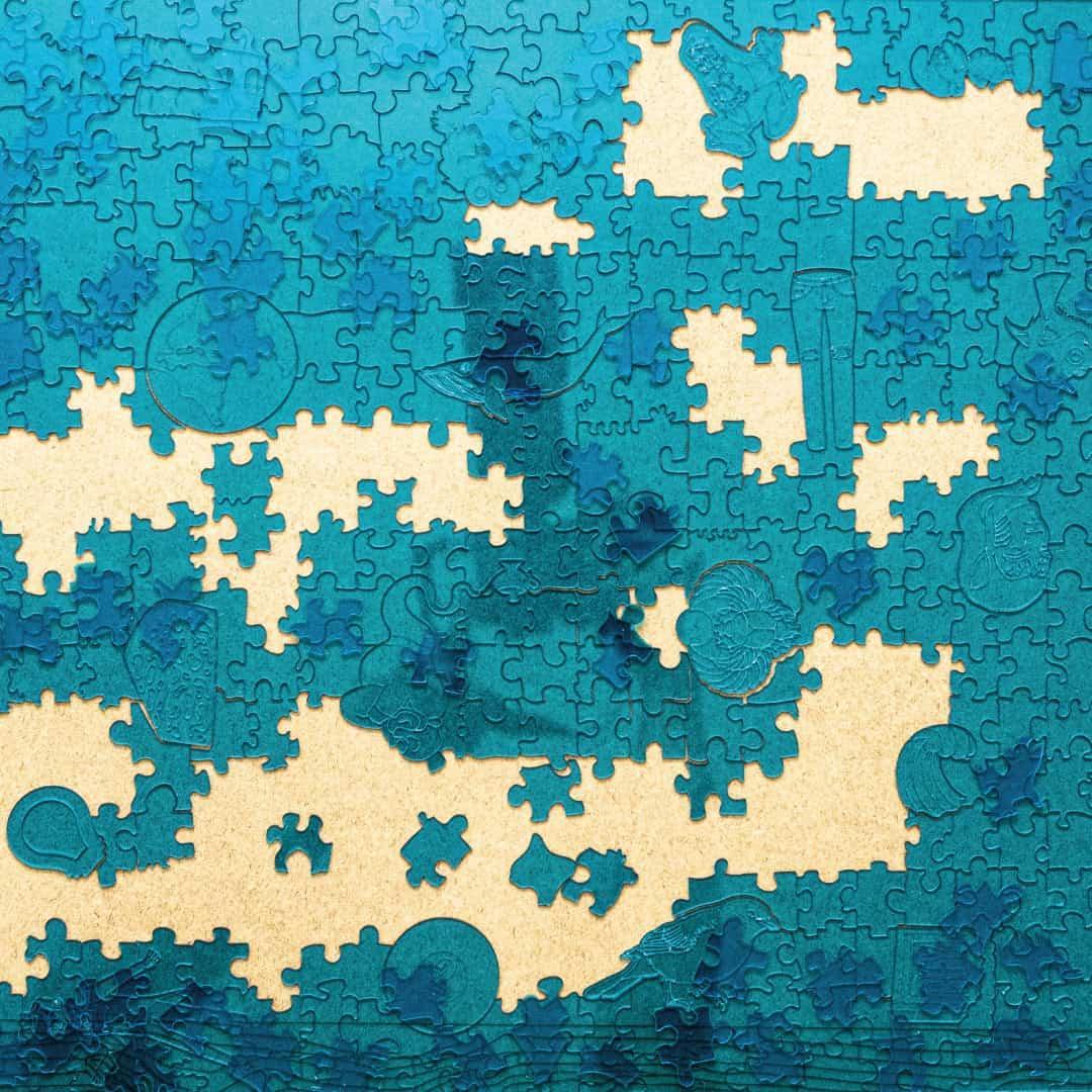 Imagen del producto 21