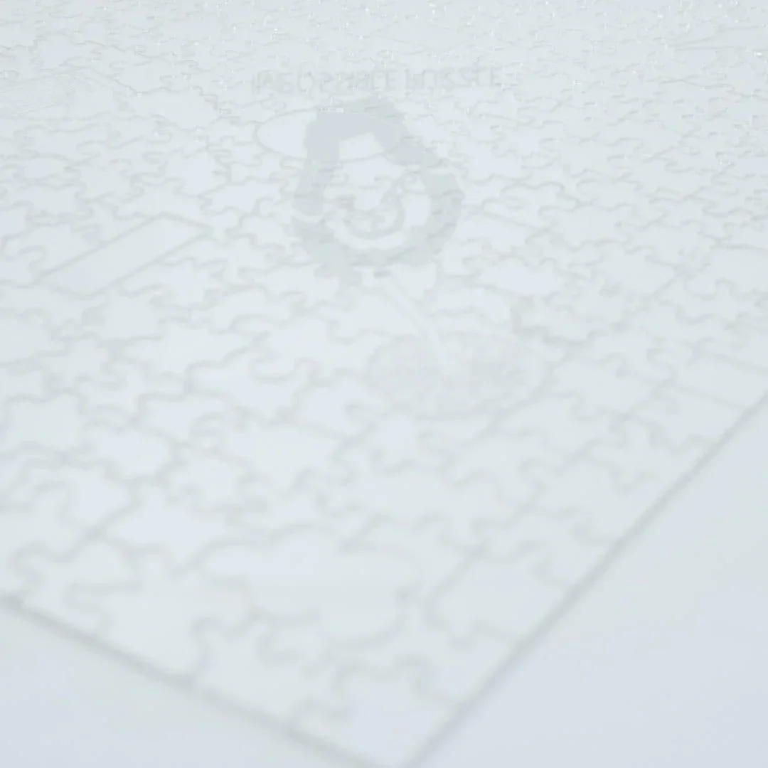 Imagen del producto 23