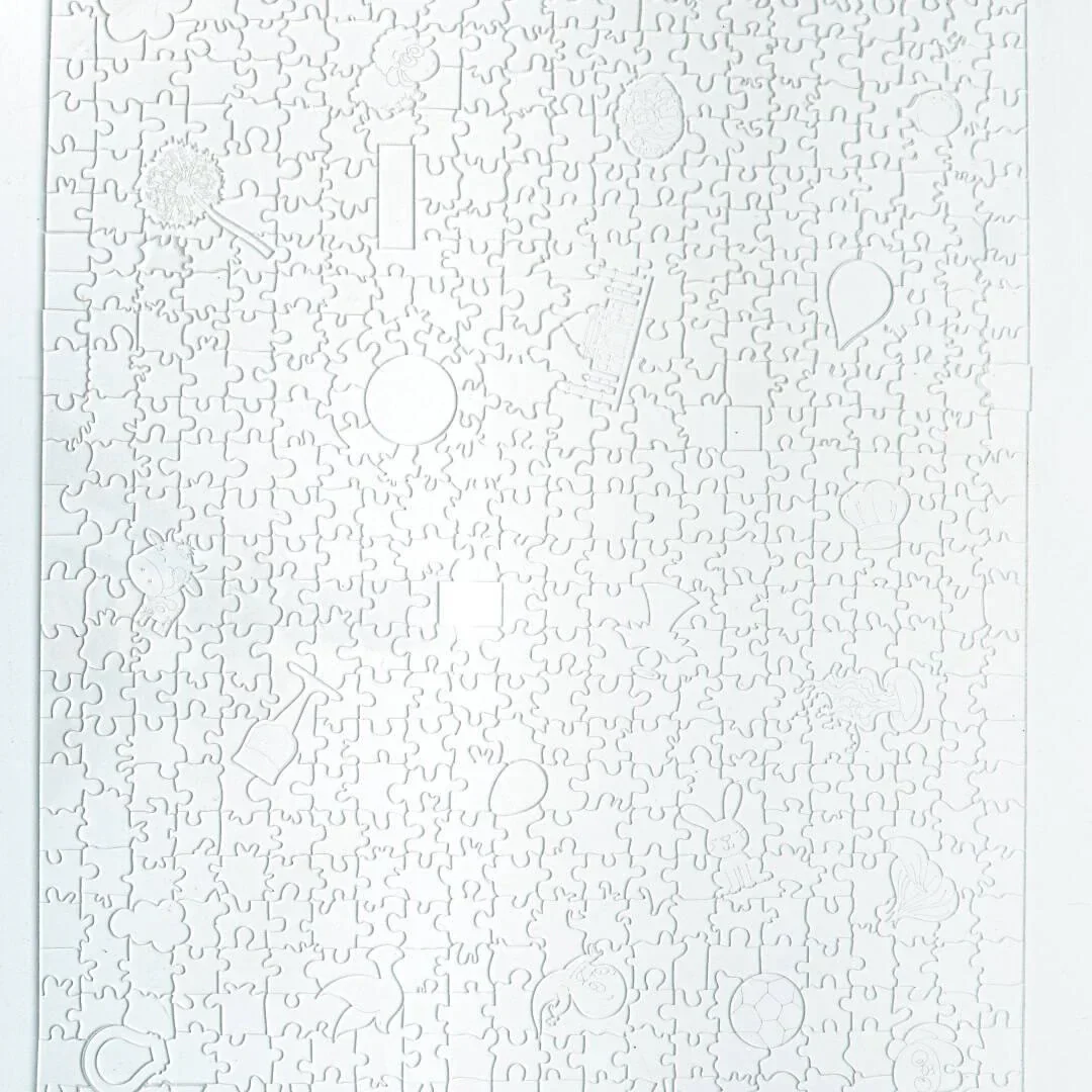 Imagen del producto 25