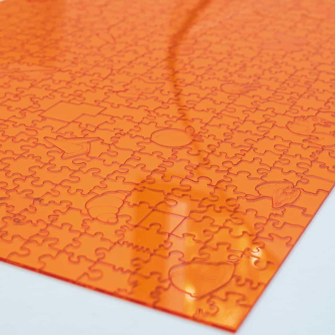 Imagen del producto 6