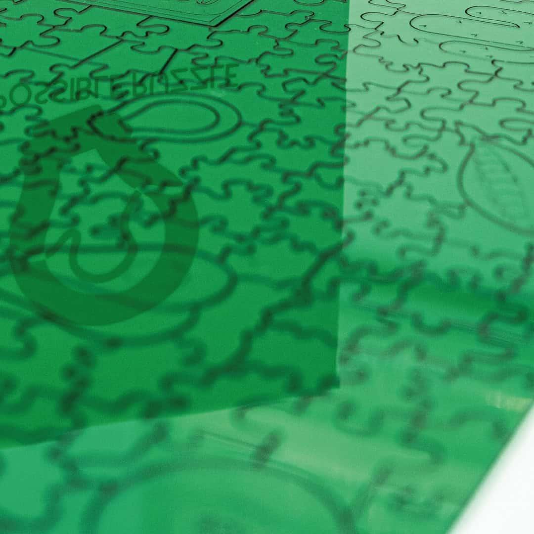 Imagen del producto 7