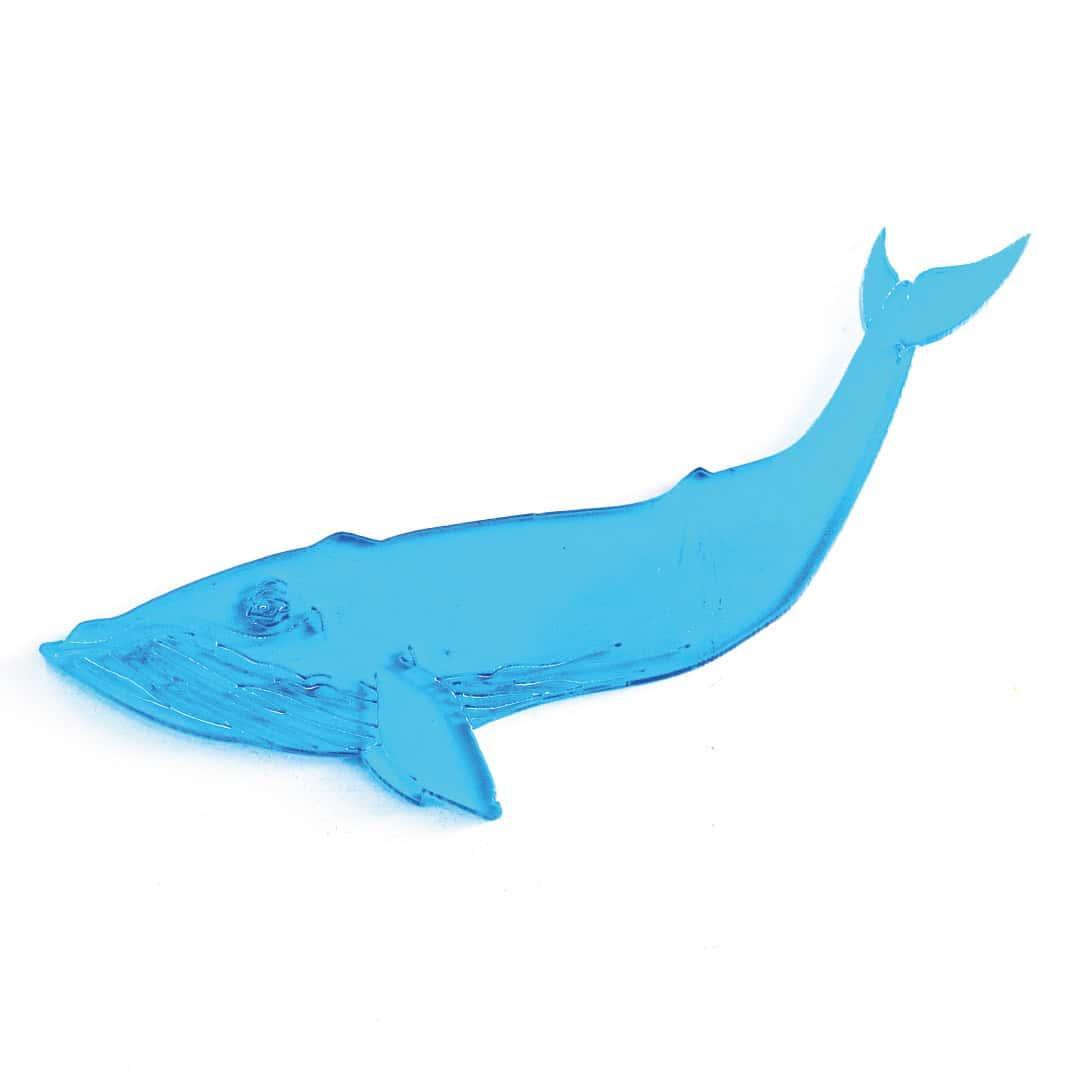 Imagen del producto 9