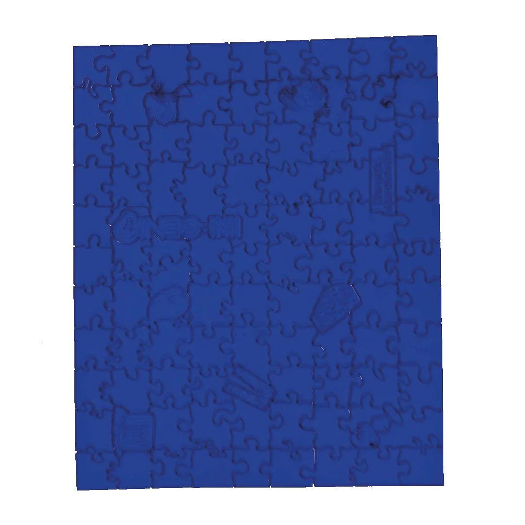 Imagen del producto 10