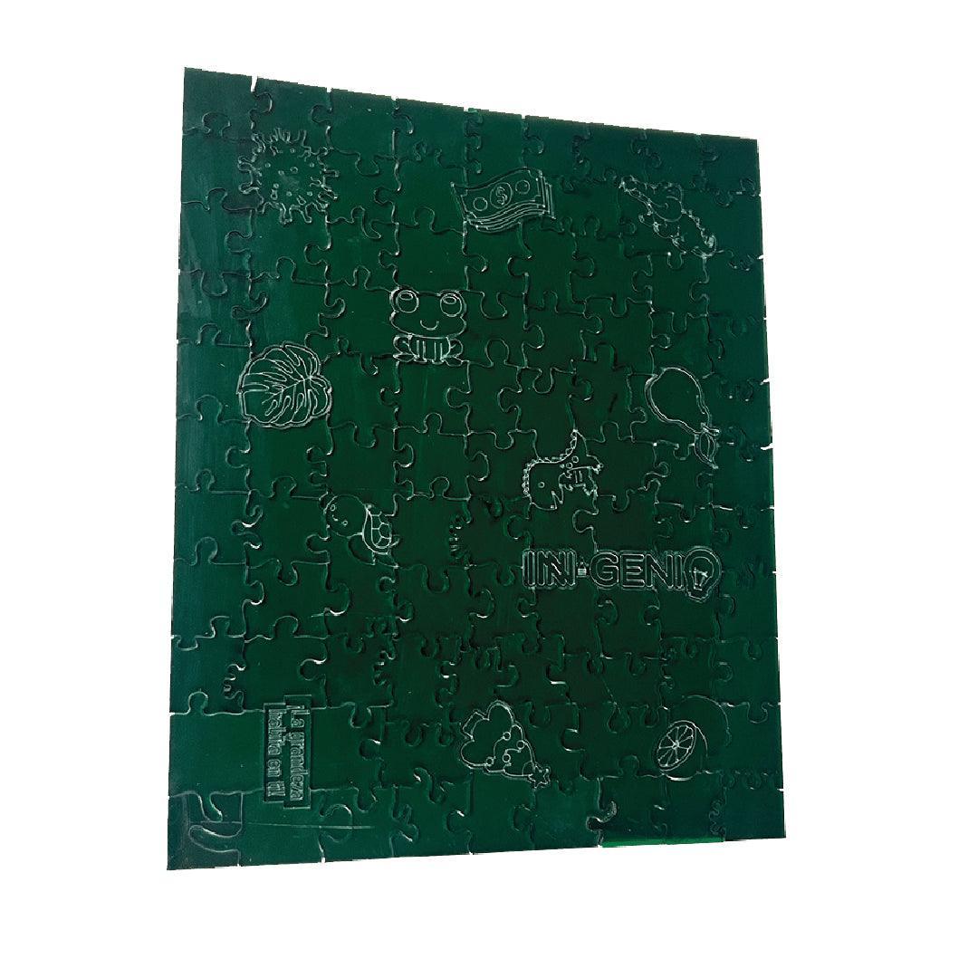 Imagen del producto 11