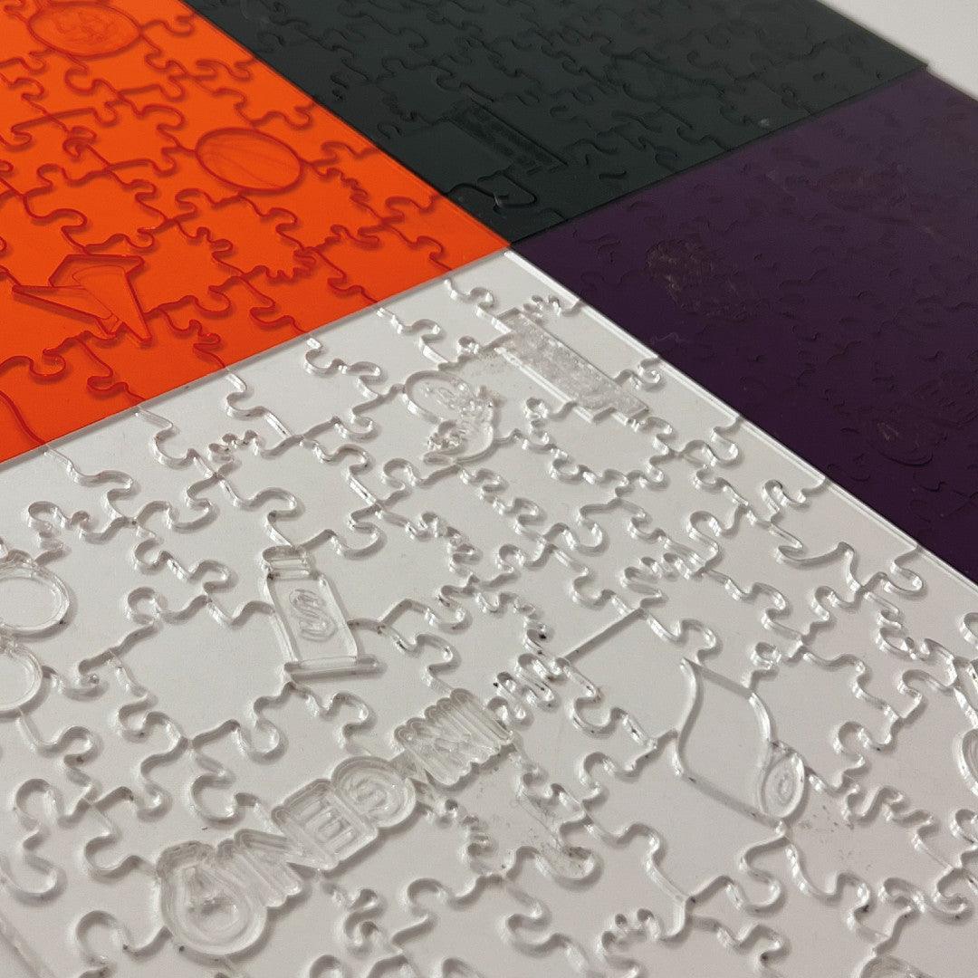 Imagen del producto 14