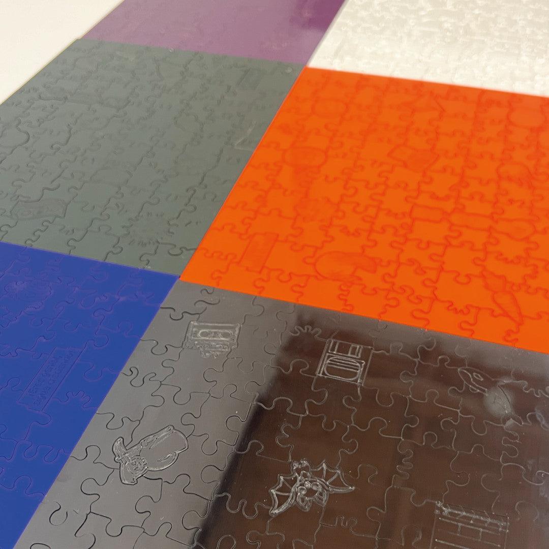 Imagen del producto 15