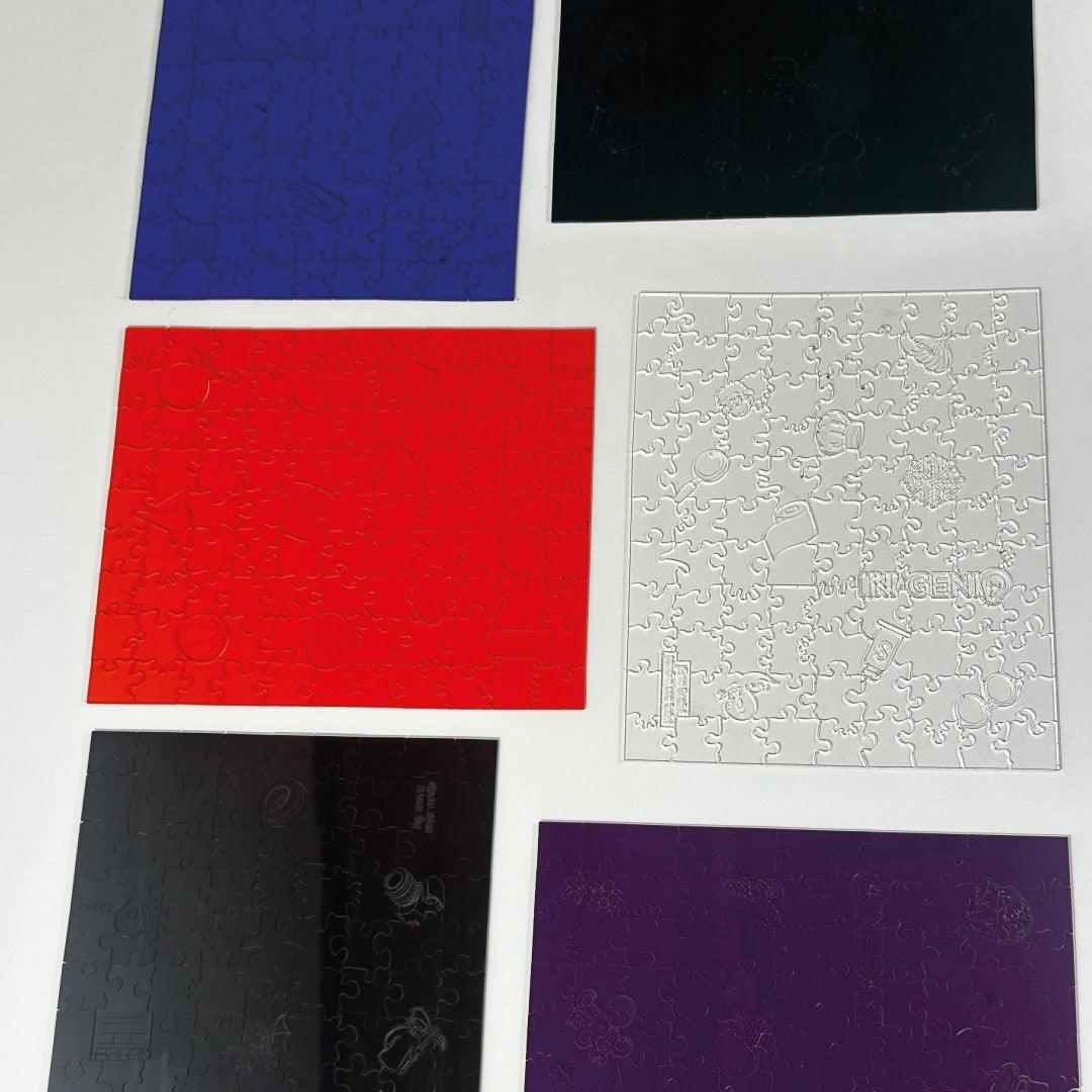 Imagen del producto 16