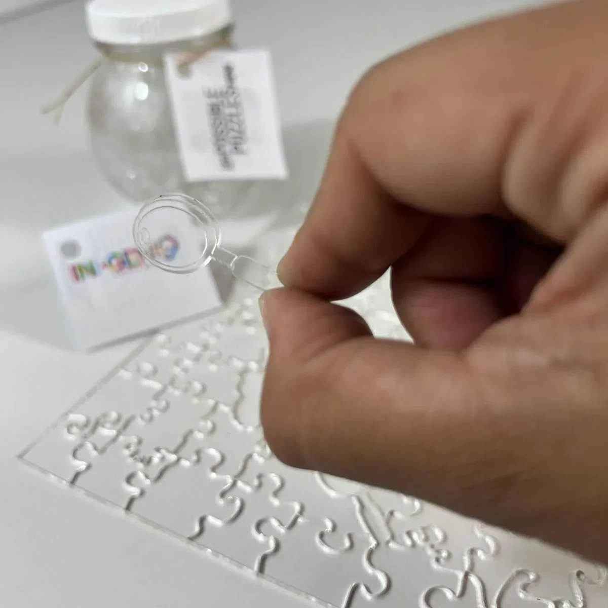 Imagen del producto 4