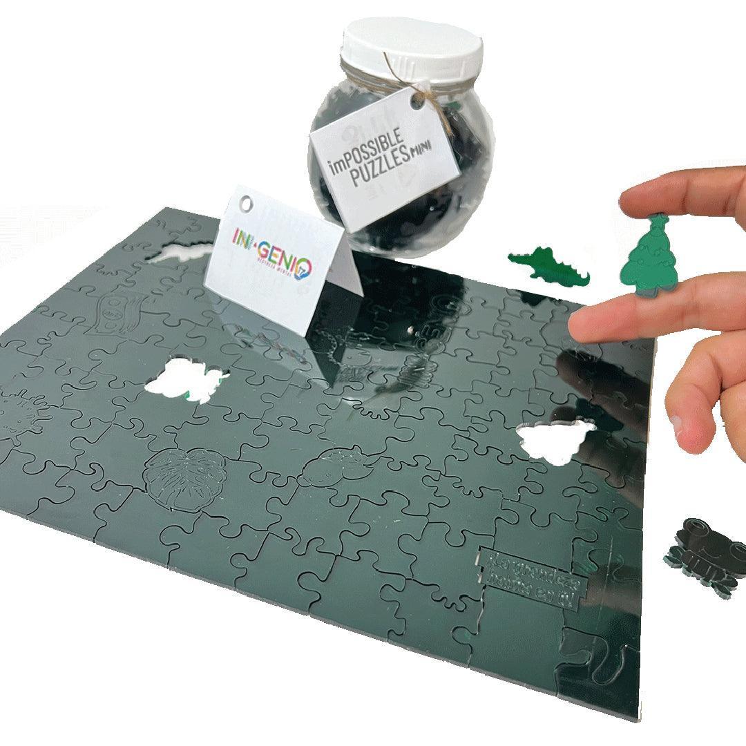 Imagen del producto 5