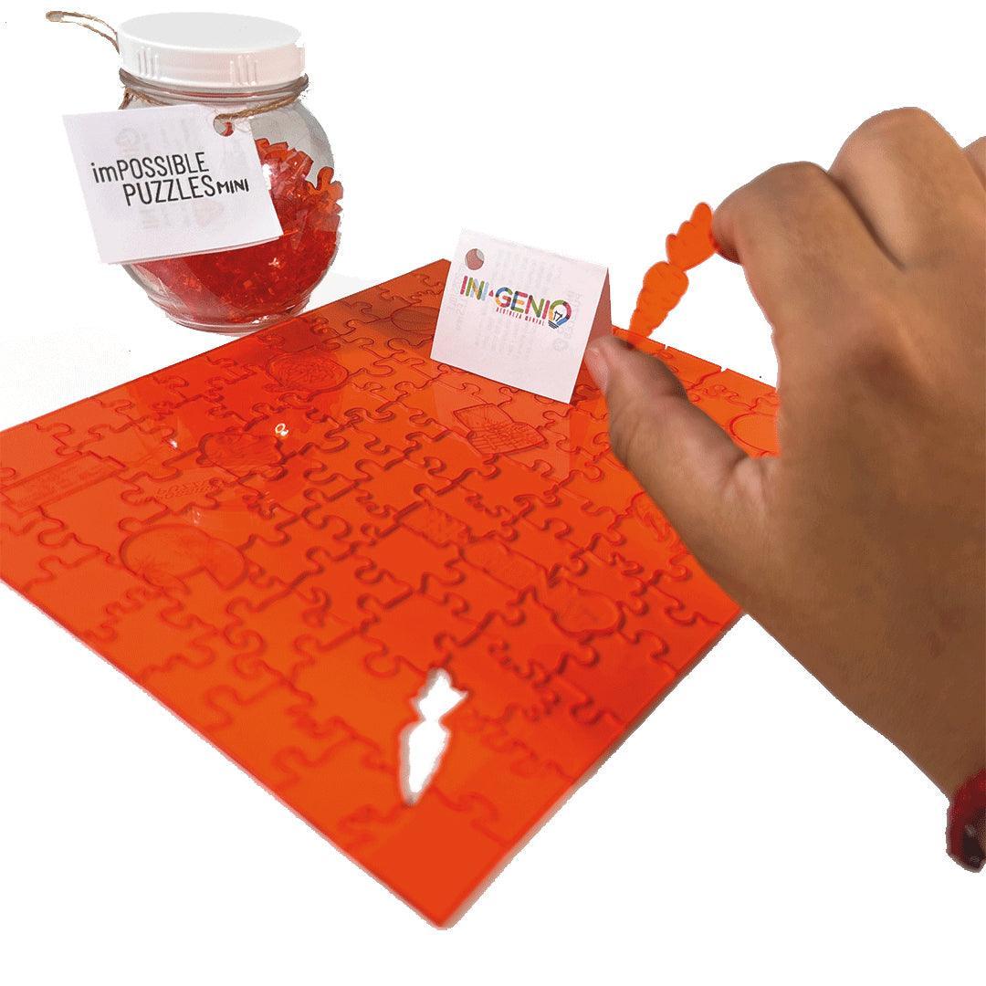 Imagen del producto 6