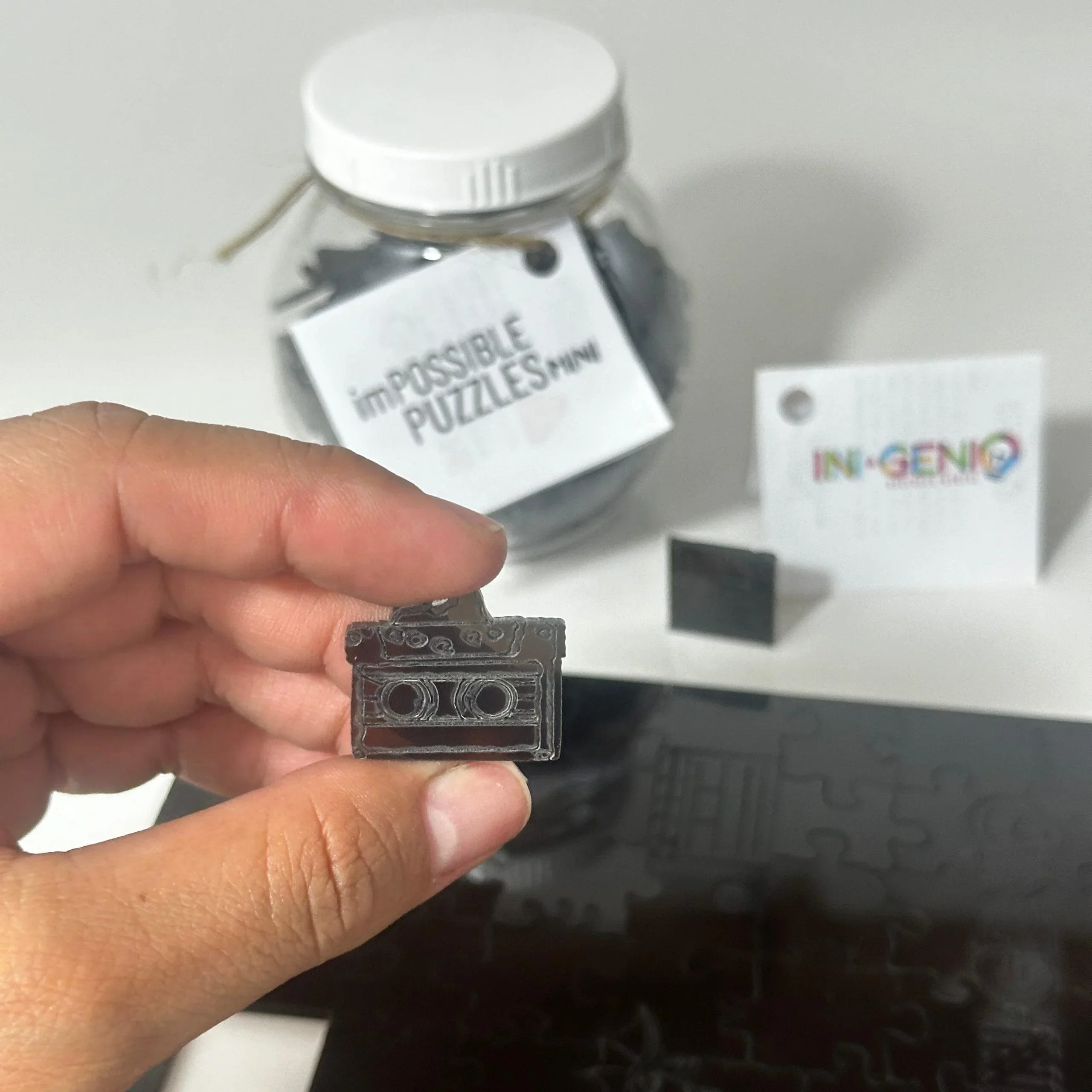 Imagen del producto 7