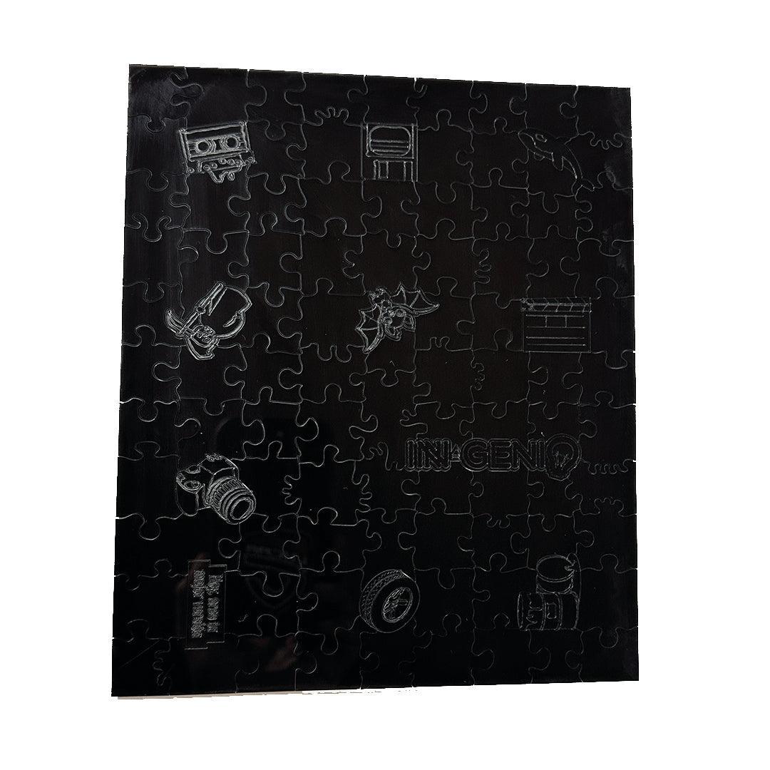 Imagen del producto 8