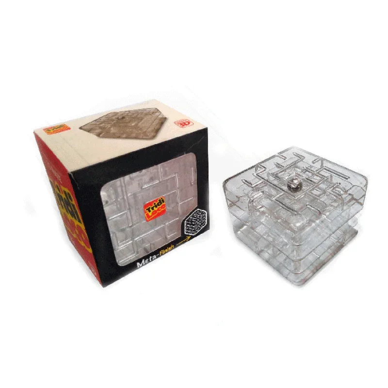 Imagen del producto 4