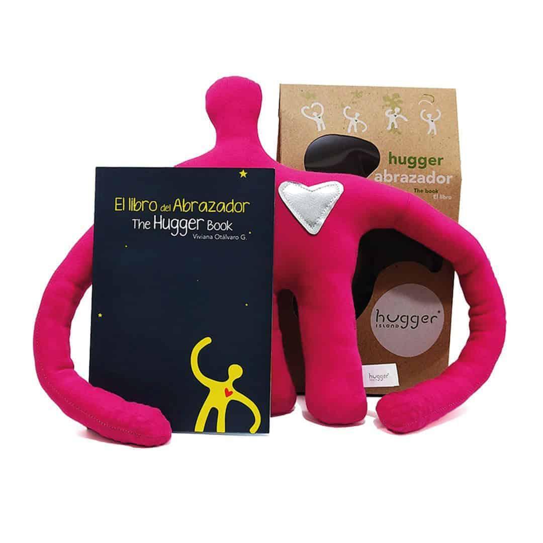 Imagen del producto 4