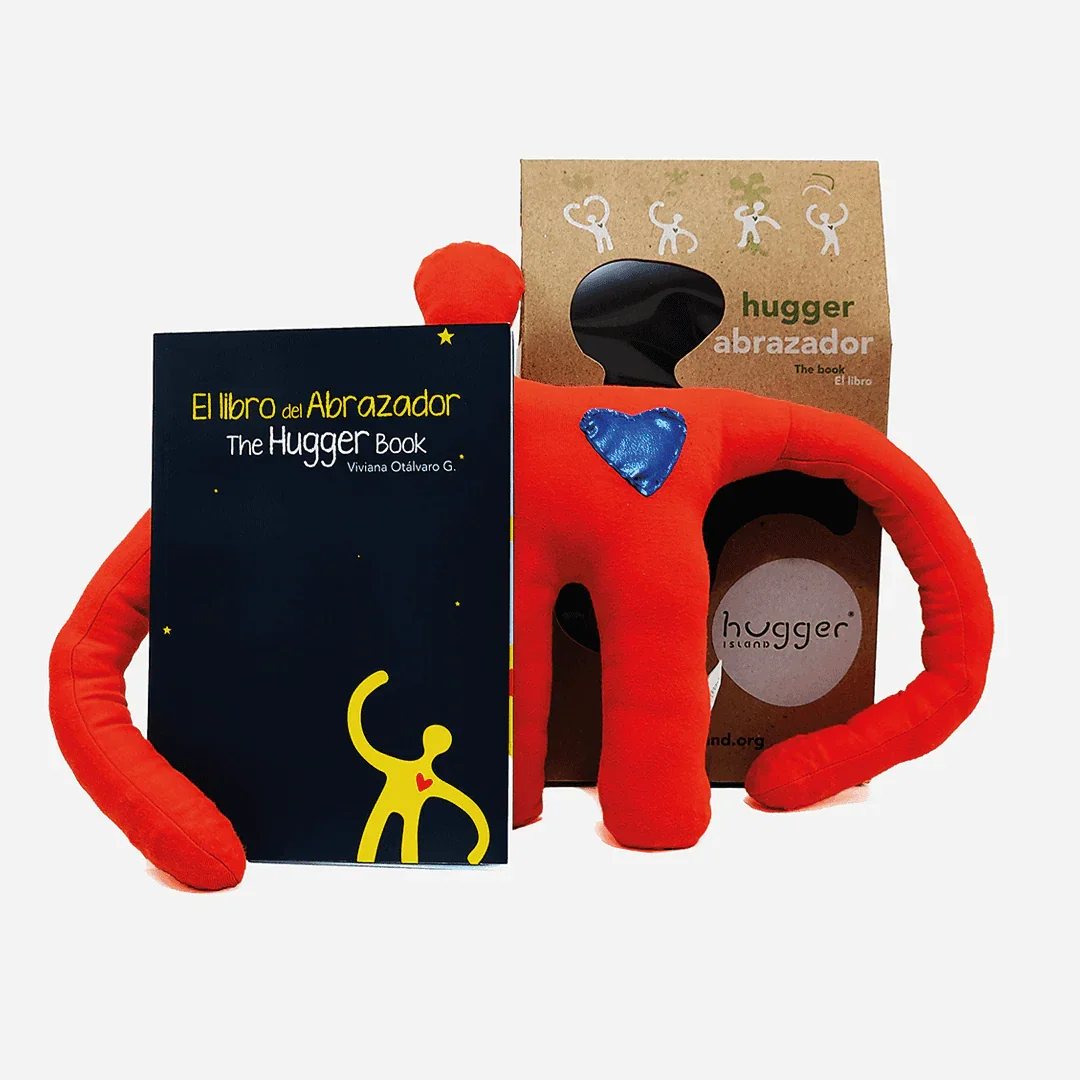 Imagen del producto 5