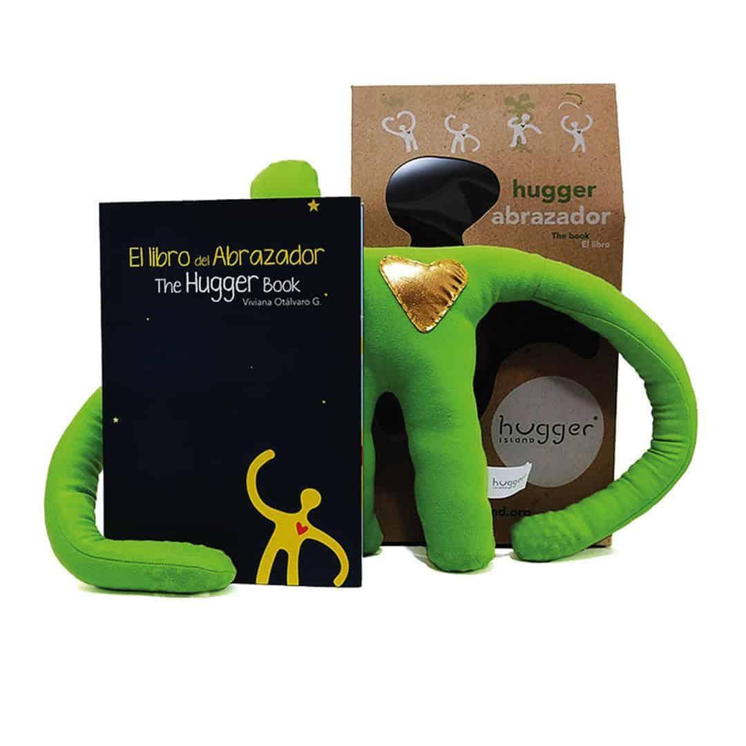 Imagen del producto 6