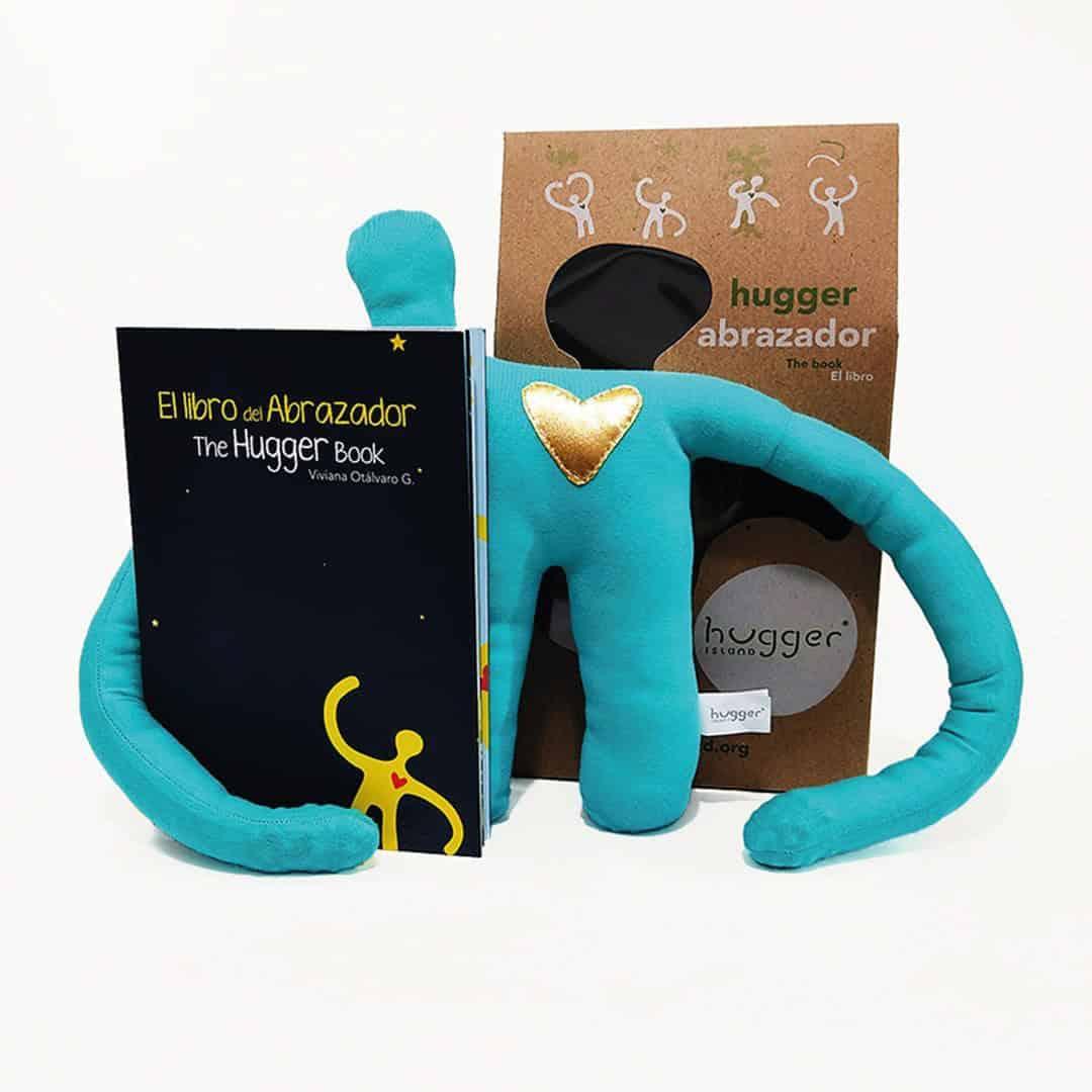 Imagen del producto 8