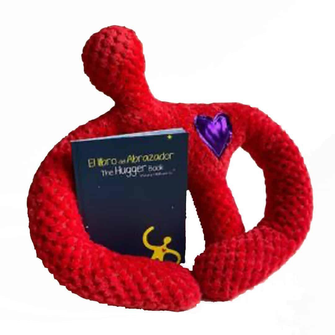 Imagen del producto 10