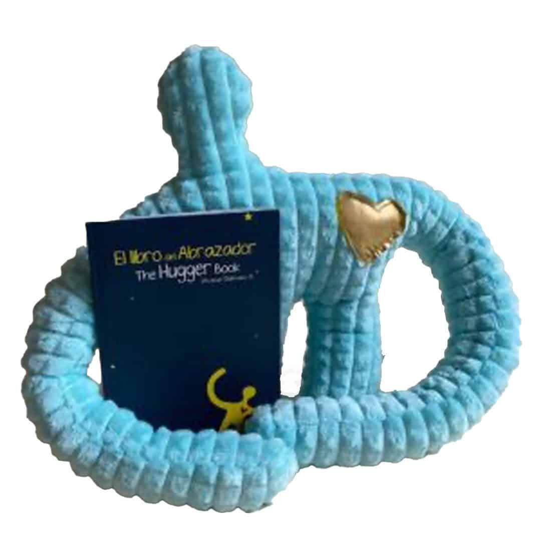 Imagen del producto 4