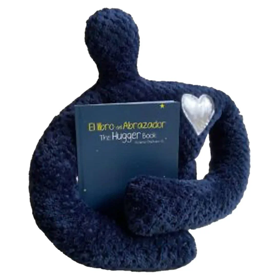 Imagen del producto 5