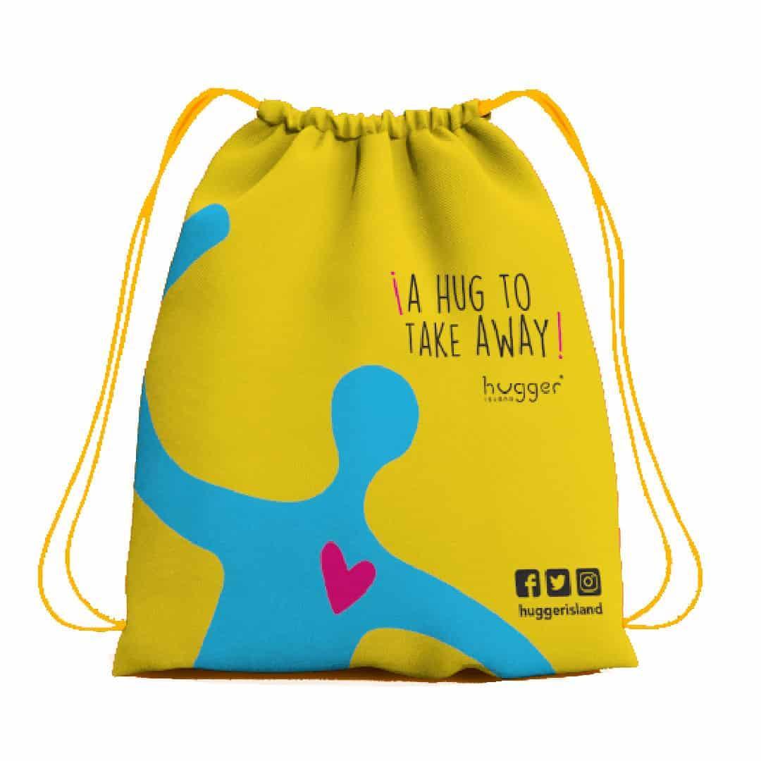 Imagen del producto 6