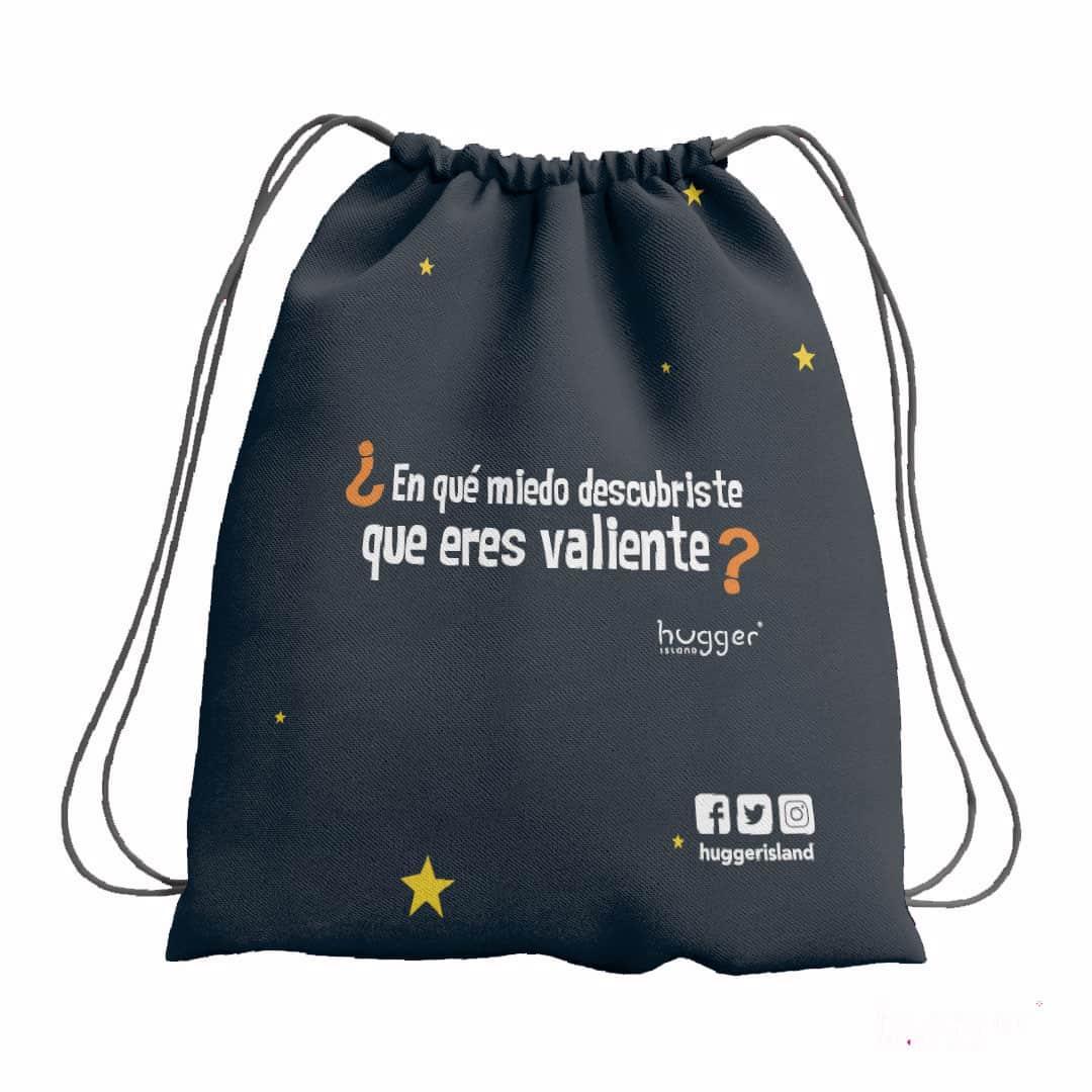 Imagen del producto 7