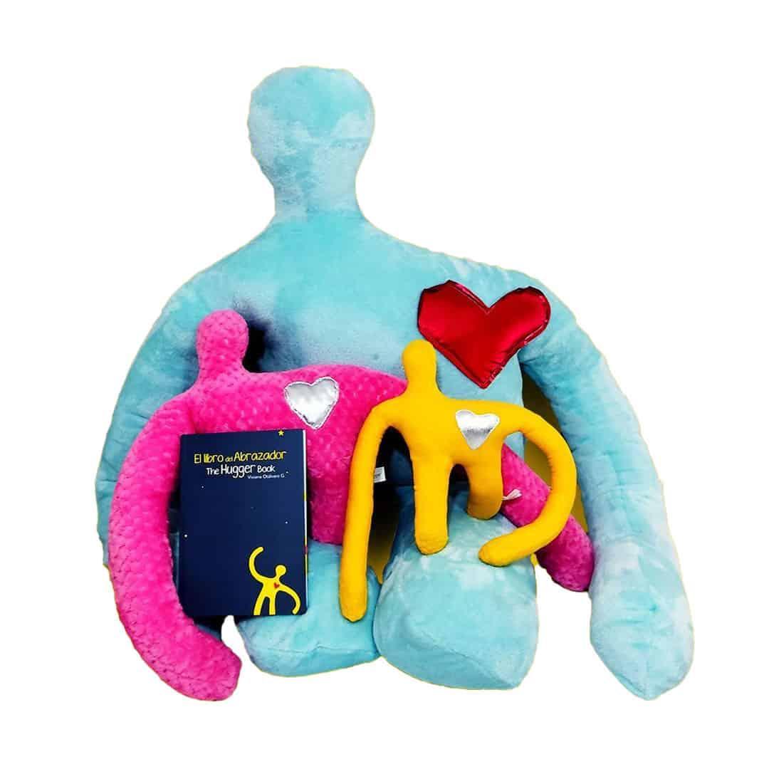 Imagen del producto 9