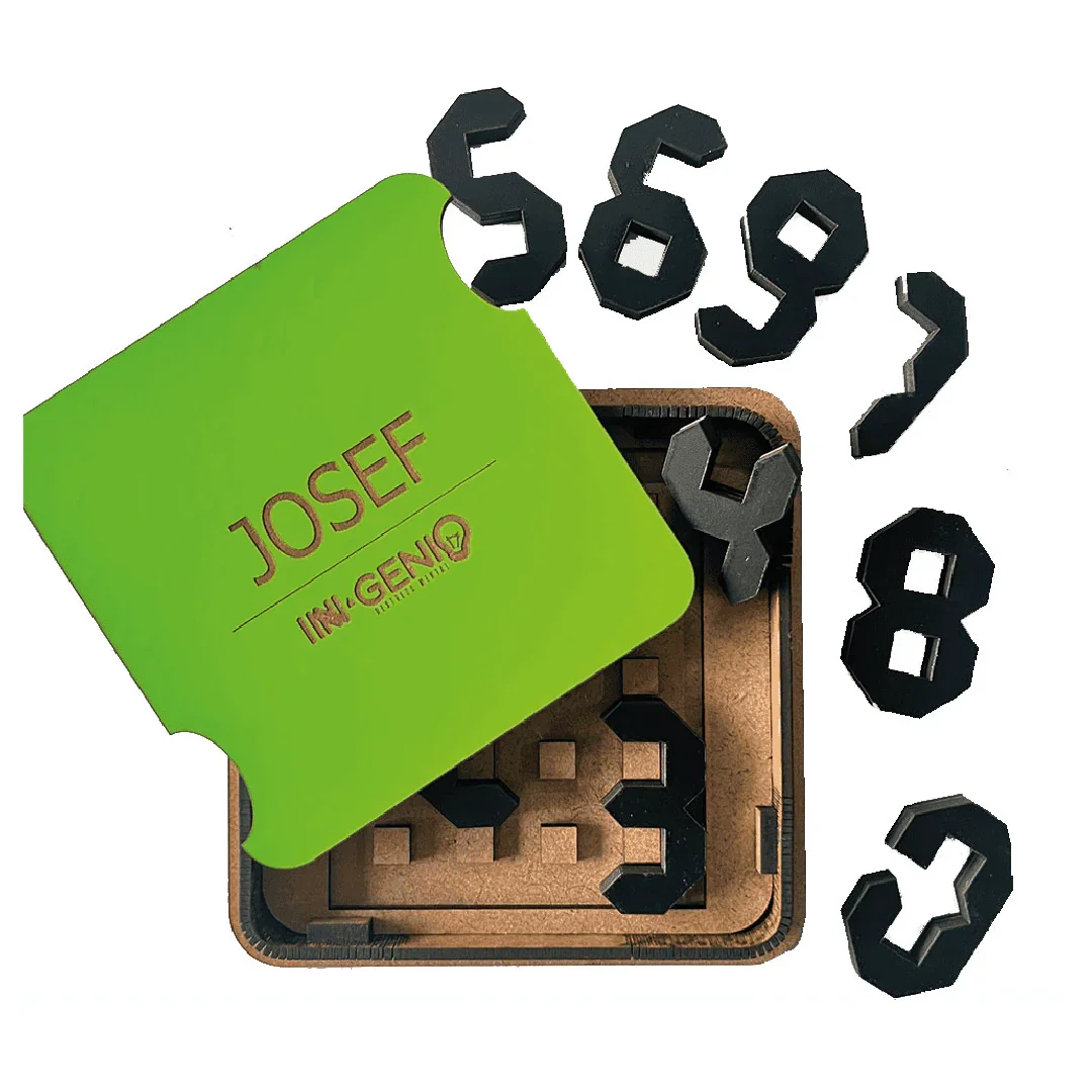 Imagen del producto 5