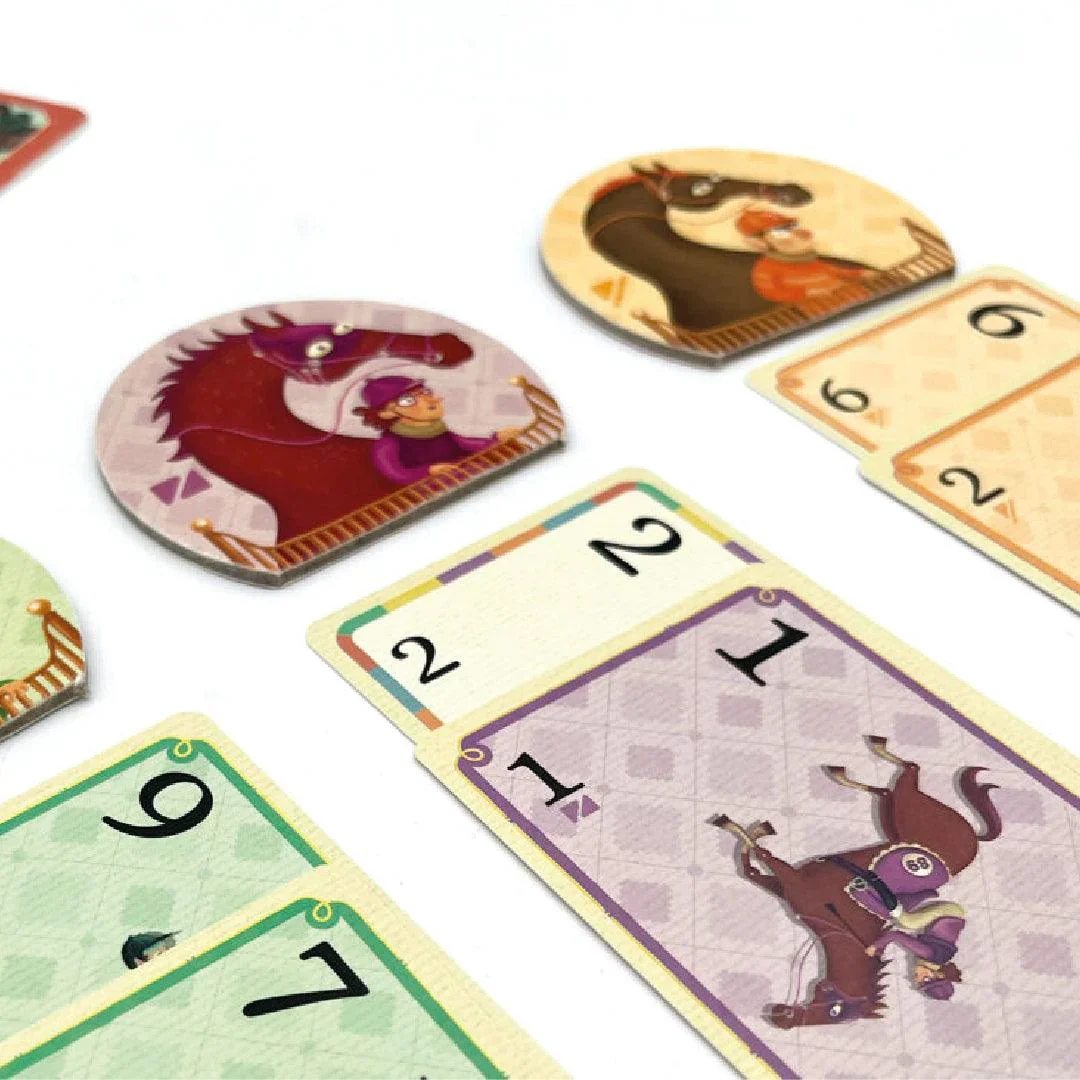 Imagen del producto 4