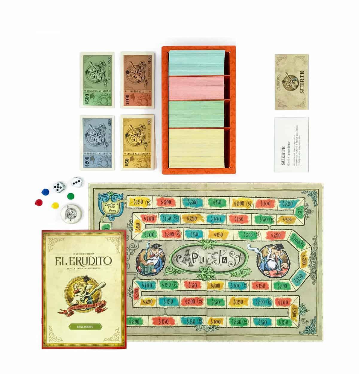 Imagen del producto 4