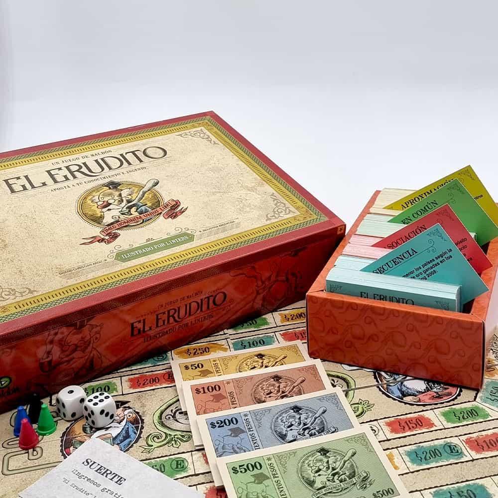 Imagen del producto 5