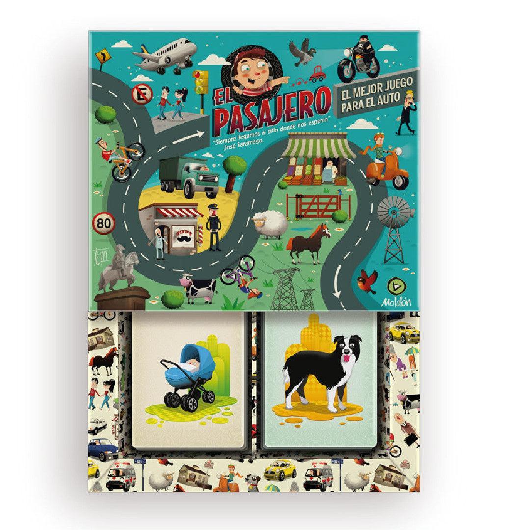 Imagen del producto 4