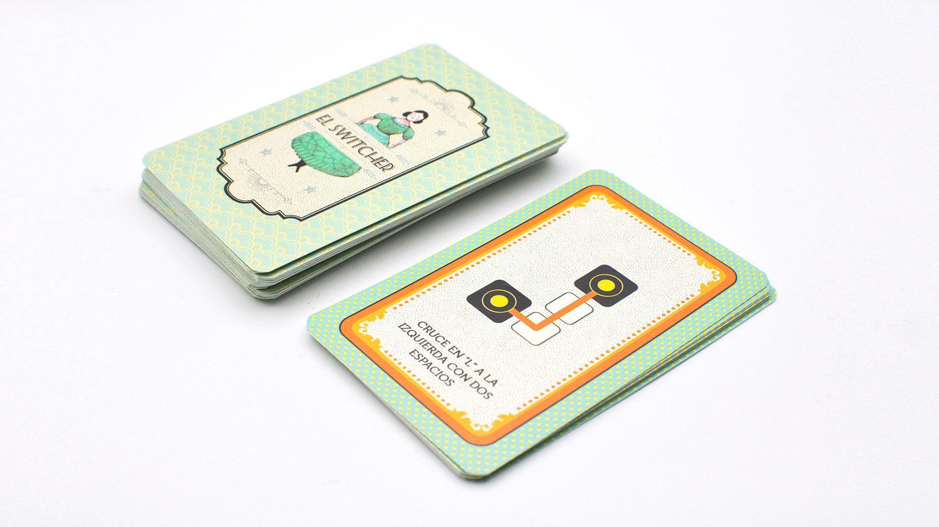 Imagen del producto 4