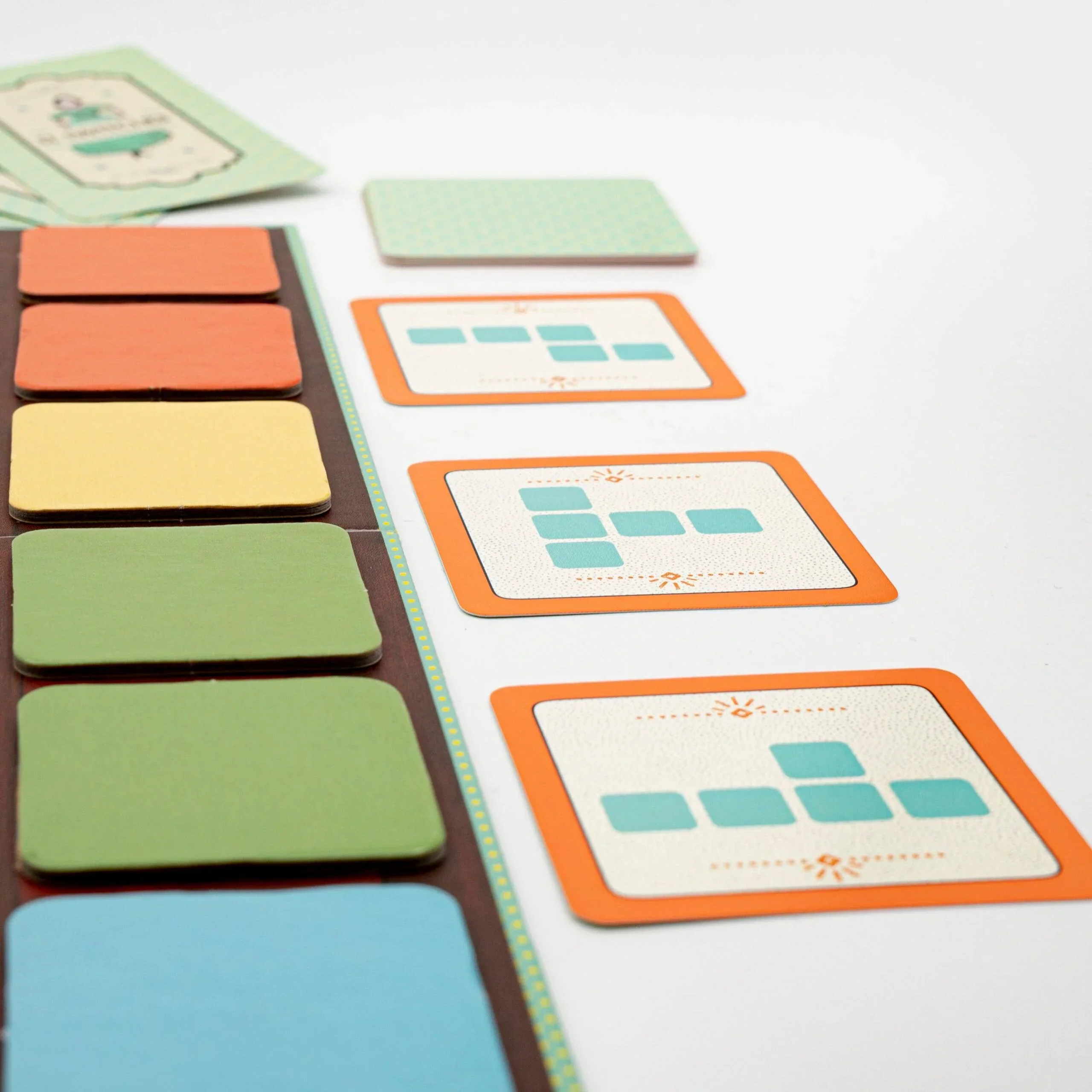 Imagen del producto 5