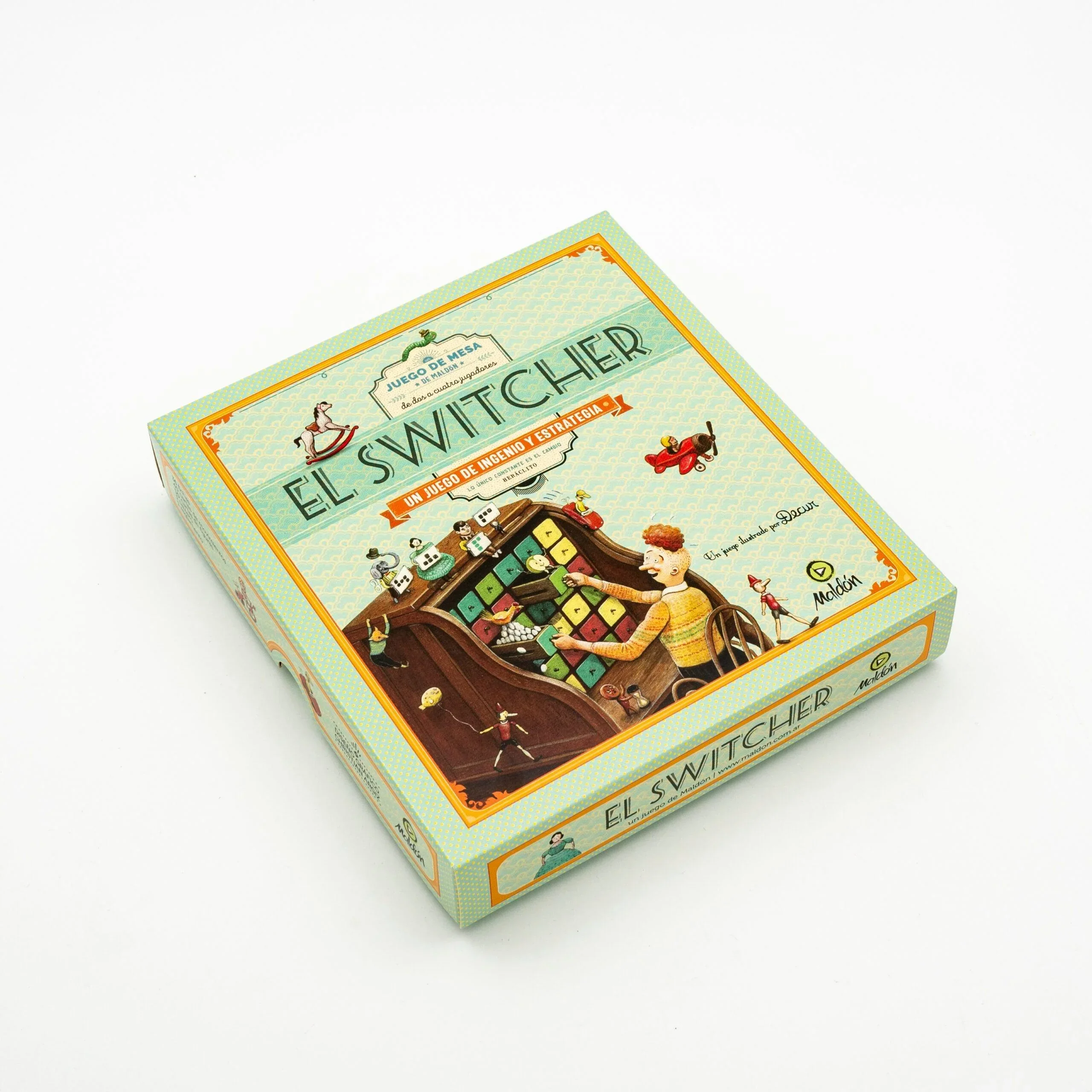 Imagen del producto 6