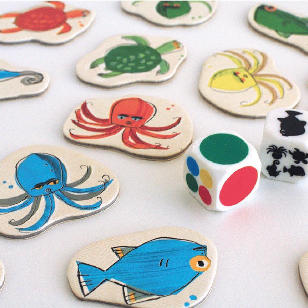 Imagen del producto 4