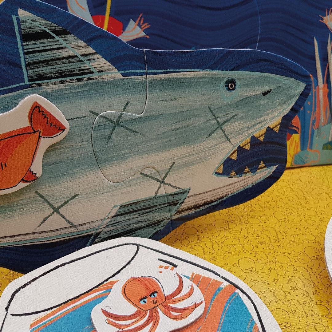 Imagen del producto 5