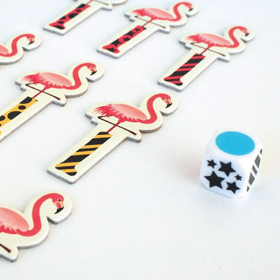 Imagen del producto 5