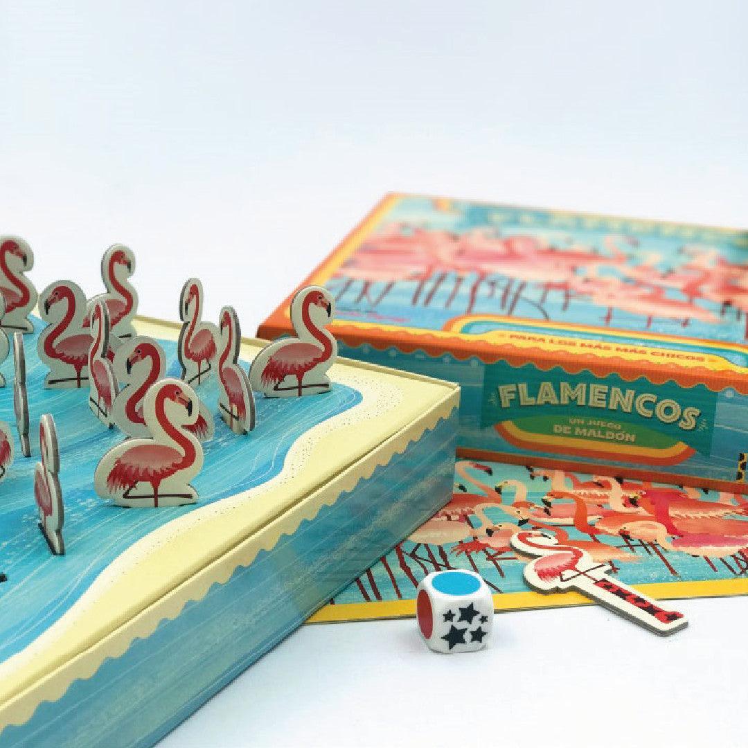 Imagen del producto 6