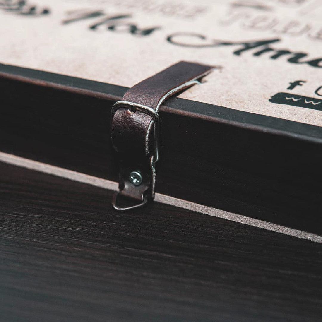 Imagen del producto 4