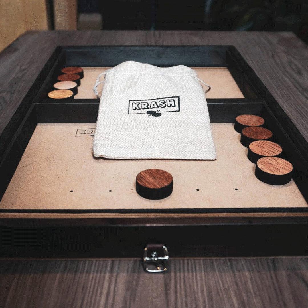 Imagen del producto 5