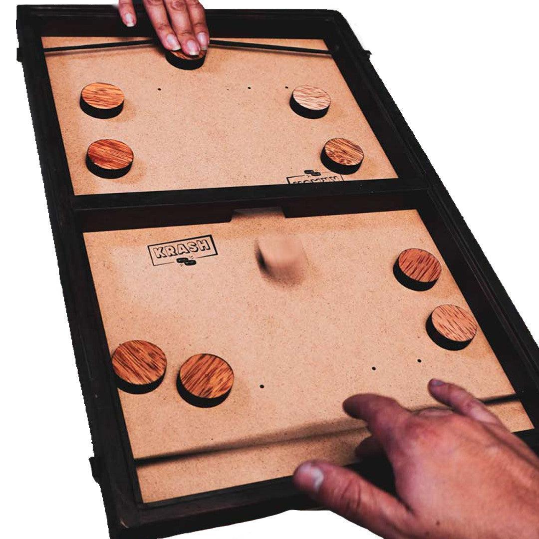 Imagen del producto 6