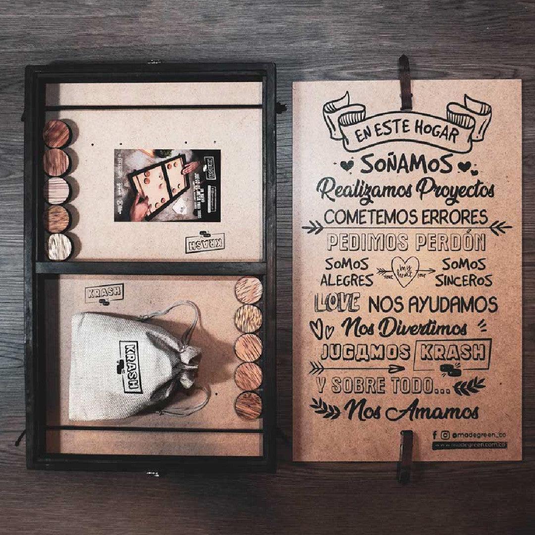 Imagen del producto 7